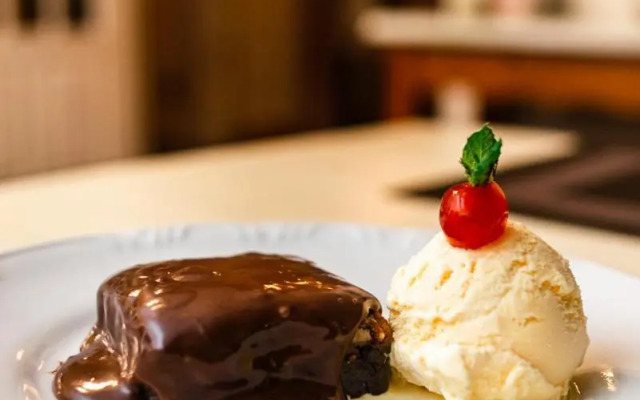 Urikana Boutique Hotel