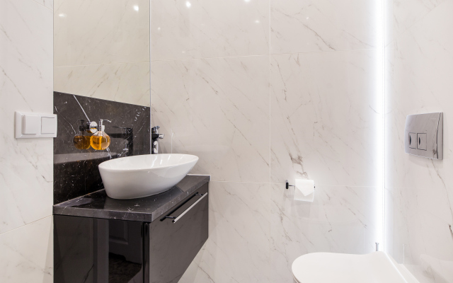 Aparthotel Rakowicka Residence