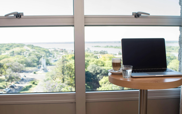 Maran Suites & Towers - Hotel & Spa