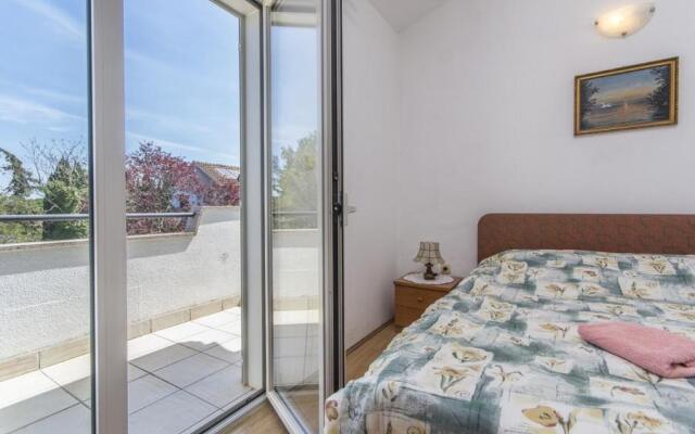Apartment Bijelić