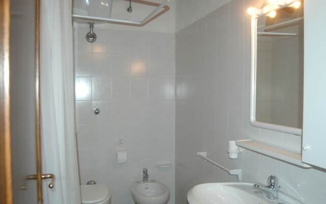 Elegant Apartment in Castelfiorentino With Swimming Pool