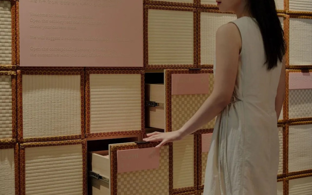 Sowon Ryokan and Hotel by Aank Sangbong