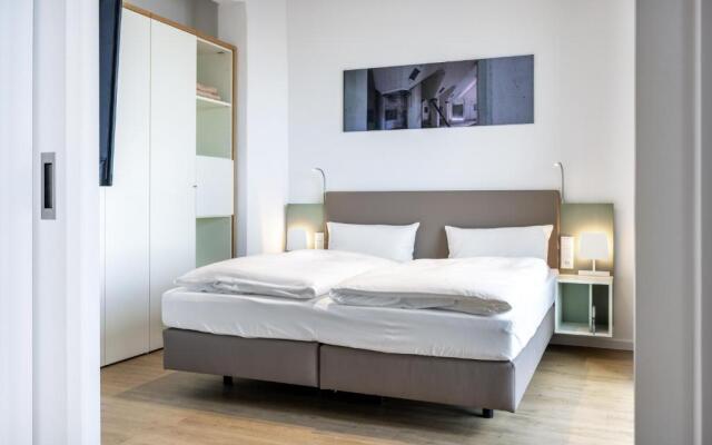 Krusespeicher Krusespeicher 3-50