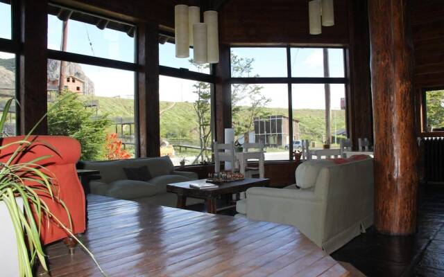 Kaulem Hotel Boutique