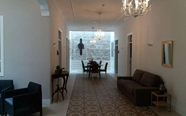 Hostel Gran Canaria