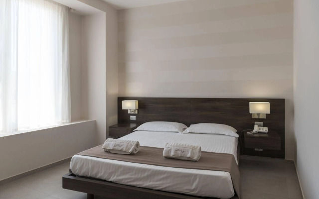 Grand Hotel Biffy