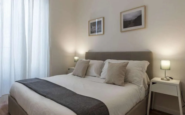 Via degli Avignonesi