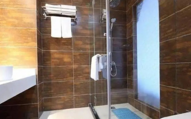 Maihaode Boutique Hotel