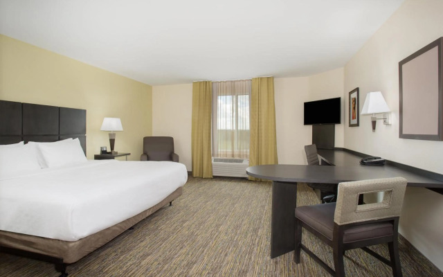 Candlewood Suites Longmont - Boulder Area by IHG