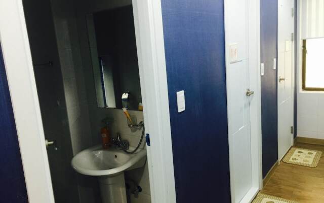 Malmani Guest house - Hostel