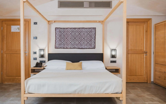 Tramas Hotel & SPA