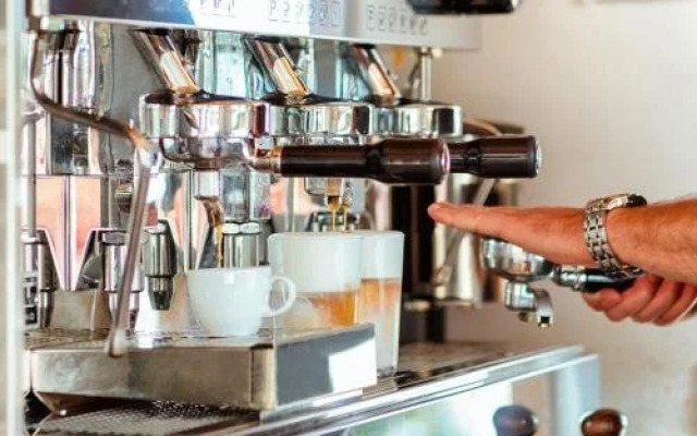 Ferienwohnung Werder: Urlaub direkt am Wasser