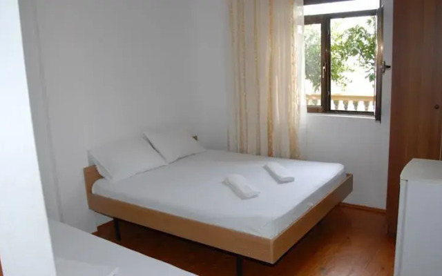Molla 1 Guesthouse