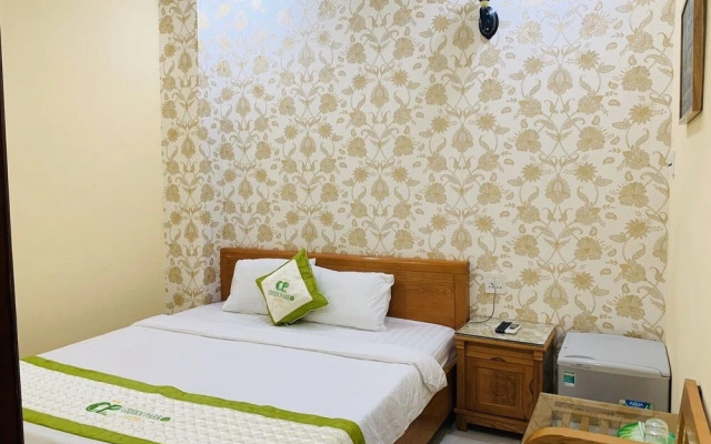 Green Park 2 Hotel