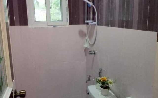Citi Island Suites