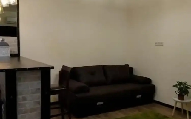 Apartment Anna 75-1