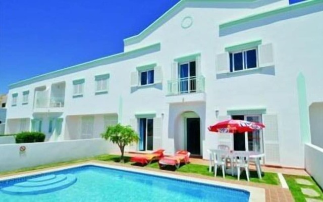 Villas King's