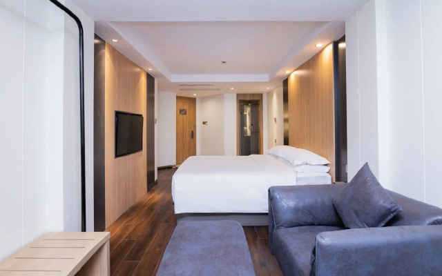 Country Inn & Suites by Radisson