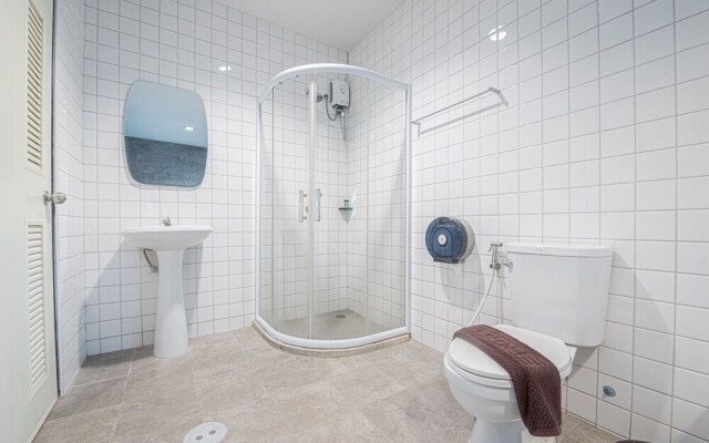 Tarnsiri Boutique Resort