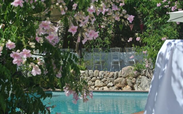 Agroturismo Son Penyaflor