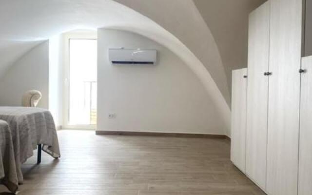 Da Rosetta - Puglia Mia Apartments