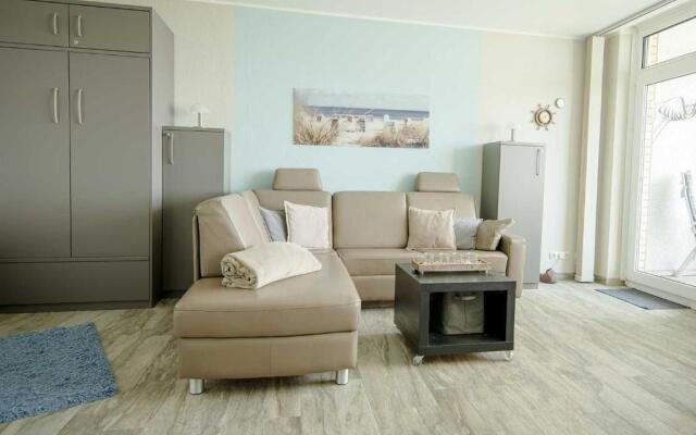 Strandhochhaus-Doese-Ferienwohnung-61-SH61