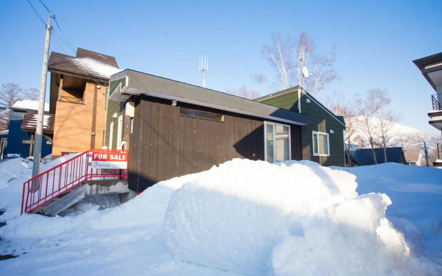 Yume House