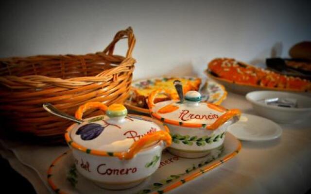 Rustico del Conero