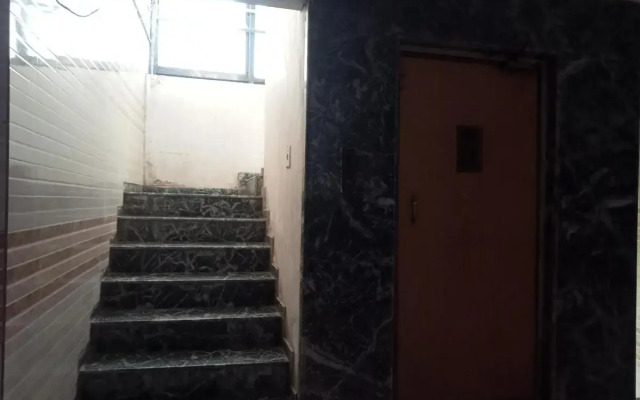 Hotel Miracle