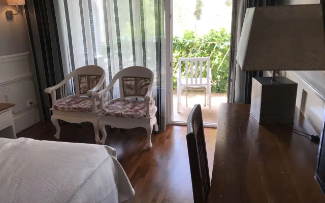 Hotel & Restaurant Vostra Llar