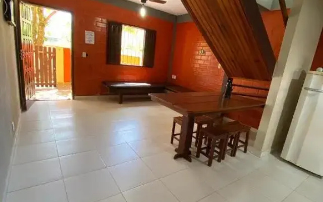 Residencial Varandas de Setiba