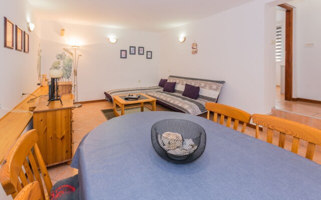 Affordable Apartment Bruno in Pula