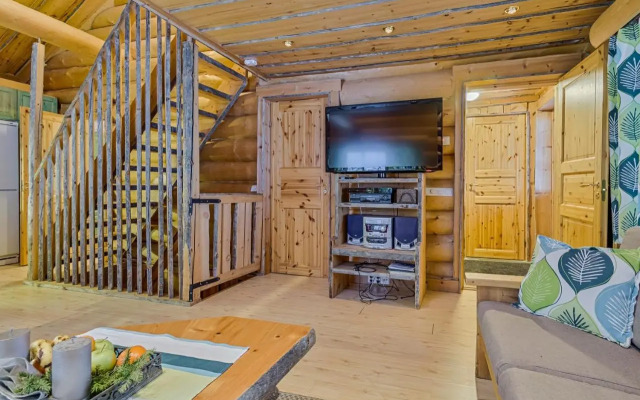 Vip Rakka Villas 7 & 8