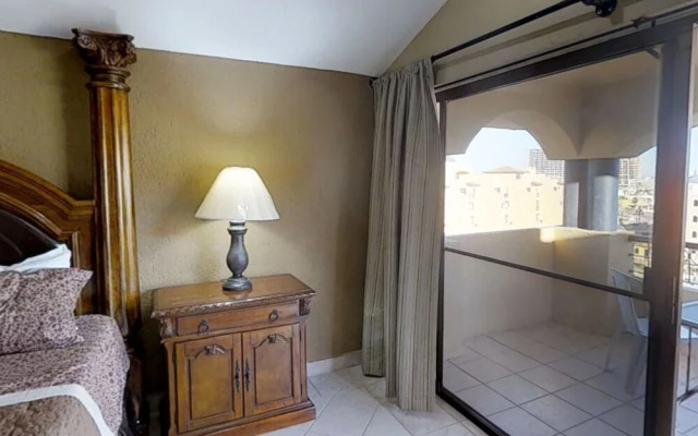 Princessa 3R B 503-v by Casago