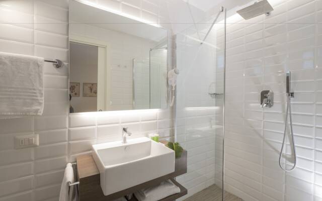 Hotel Mon Cheri