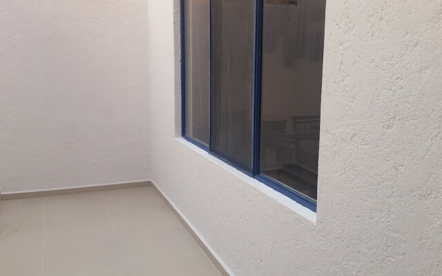 Master Suites Bellavista