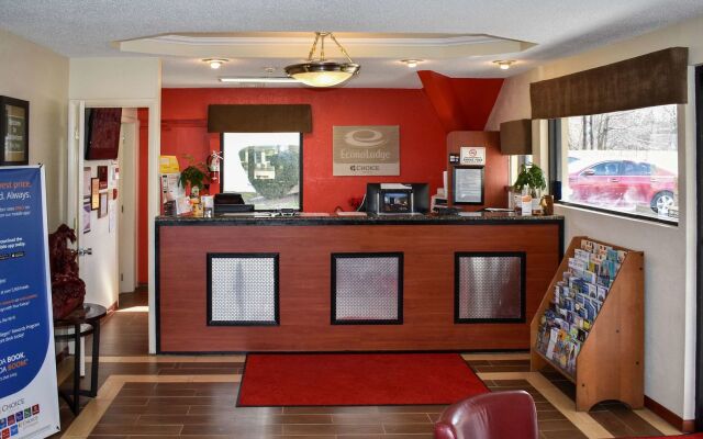 MHO Hotel Bordentown