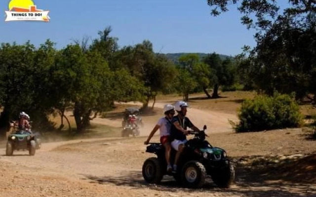 #025 Relaxing and Quiet House with Pool