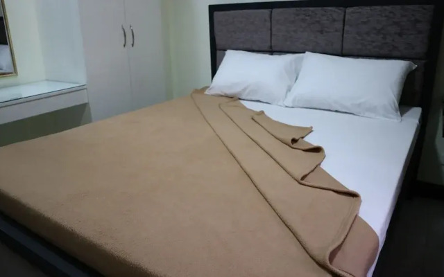 Doniti Suites and Events Place