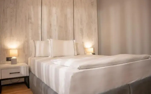 Diamma Resort Conference & Spa