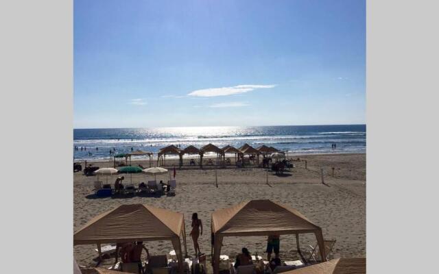 Luxury Apartment Mayan Lakes