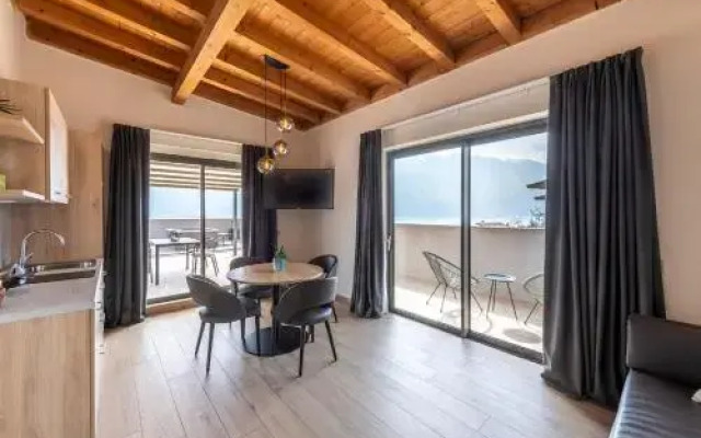 Residence Ambra