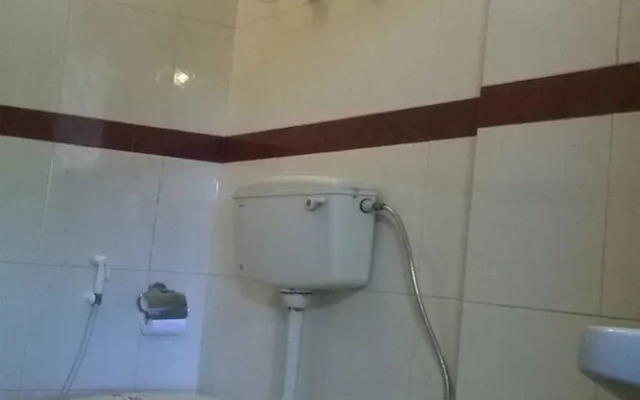 The Kei Suites