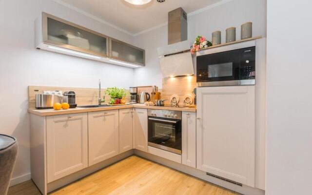 Barther Str_10 _Seeschwalbe_