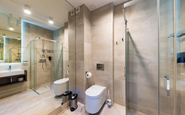 Max Health Resort SPA