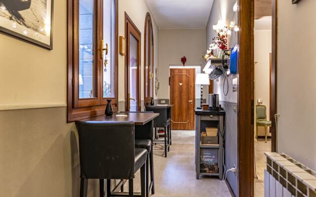 Residenza Al Pozzo