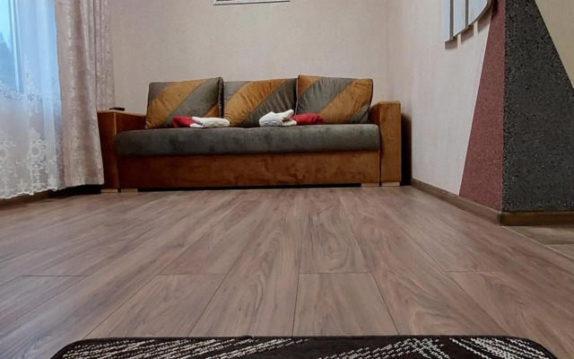 Золота Рибка