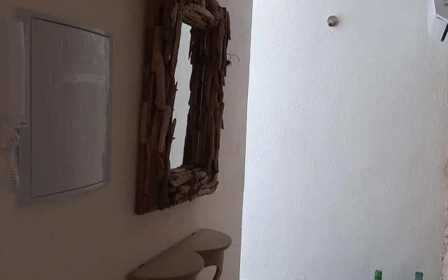 Les Llambrich - Apartamentos turísticos