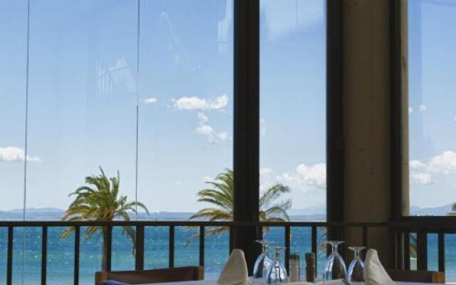 Hotel Parc
