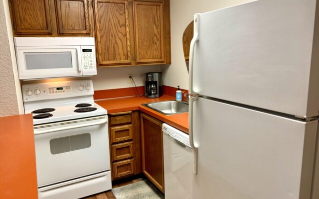 The Altitude Adjustment by Casago Mccall - Donerightmanagement